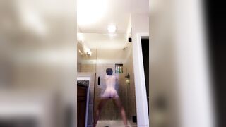 Onlyfans Amethyst xxx movies pack part 2
