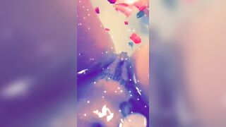 Alby Rydes onlyfans nude broadcast pack part 2
