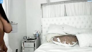 Zuleyk special onlyfans sex movies pack section 6
