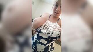 Rylee Raye awesome onlyfans porn broadcast part 2
