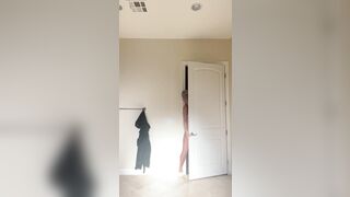 Rachel Cock fresh onlyfans nude mov pack part 3
