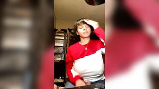 Onlyfans private Mary Janee xxx videos pack 4
