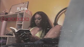 Special onlyfans Lovrboiangel nude broadcast pack section 6
