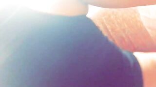 Special onlyfans Livelifebaby xxx video pack section 6
