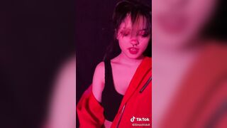 Onlyfans Lilmochidoll nude movies leaks part 4
