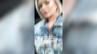 Laynaboo terrific onlyfans xxx video leaks part 8
