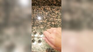 Daisy Wilks leaked mov part 5
