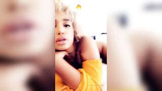 CarmellaXO onlyfans nude videos leaks mega pack part 2
