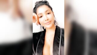 Brndav fresh onlyfans nude movies leaks mega pack
