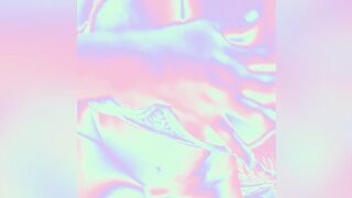 Onlyfans Alexa Morgan sex broadcast leaks mega pack part 3
