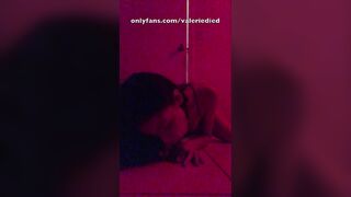 Valeriedied outstanding onlyfans xxx movs part 7
