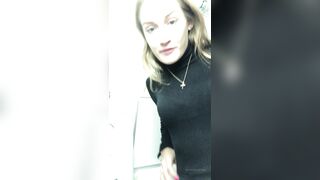 Onlyfans Tiffany Tatum porn videos leaks mega pack  part 1
