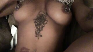 Santana Skyy fresh onlyfans porn movs mega pack
