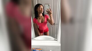 SECRET FOLDER onlyfanssex broadcast pack part 2
