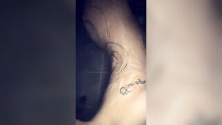Plum Suicide special onlyfans xxx mov pack part 6