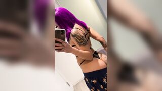 Omgyoash fresh onlyfans sex broadcast leaks part 1
