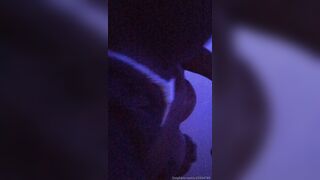 Nwonknu exclusive onlyfanssex video pack part 9