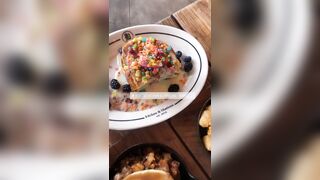 Miss Cindy onlyfans porn mov
