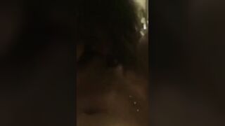 Fresh onlyfans Makayla cox nude movs leaks pack part 2
