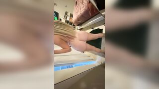 Kendra fresh onlyfans porn video leaks pack part 2
