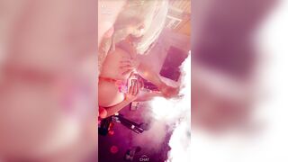 Awesome onlyfans Jill Jenner nude movs leaks mega pack part 2
