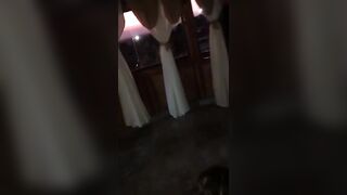 Awesome Isabela Ramírez onlyfans xxx movs part 2