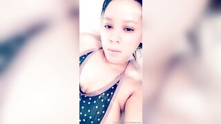 Onlyfans private Hustlebarbie nude movie leaks mega pack 4
