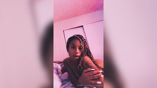 High Frequency aka thehealinghoe fresh onlyfans xxx mov leaks