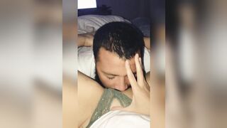 FetishxQueen onlyfans sex video leaks part 1
