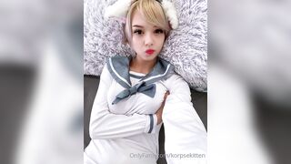 Leaked Evie Rain sex movie mega pack
