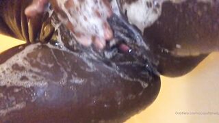 Cocopuffphatty leaked onlyfans sex mov part 3
