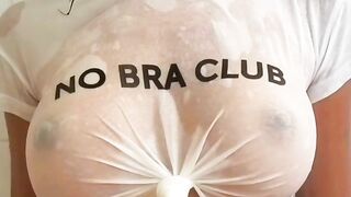 Chanel Uzi fresh onlyfans nude videos leaks
