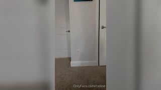 Celine onlyfans porn broadcast leaks mega pack part 5
