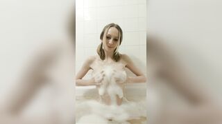 bbygirl9696 onlyfans porn movie pack part 5
