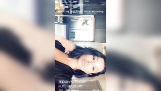 Onlyfans Brndav nude broadcast mega pack part 5
