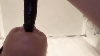 Tatilamontee outstanding onlyfans porn mov leaks part 7
