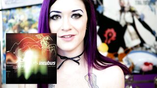 Sexy Aymee onlyfans xxx movies pack part 1
