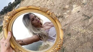 Sara Mascara awesome onlyfans movies part 2
