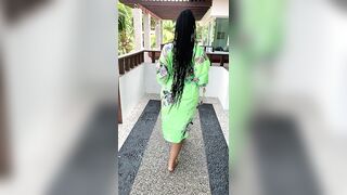 Phfame awesome onlyfans xxx broadcast leaks part 2
