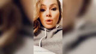 Not Your Average special onlyfans nude video leaks pack part 6