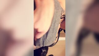 Morgan onlyfans nude movies part 1
