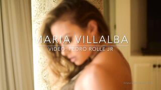 Maria outstanding onlyfans nude movies part 7
