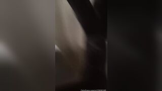 kalayapagee fresh onlyfans porn movie leaks pack part 3
