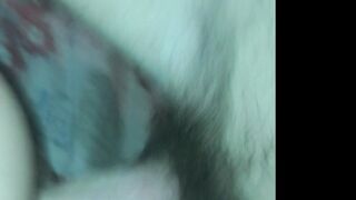 Outstanding Dutchess Dementia onlyfans xxx broadcast pack part 7
