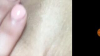 Exciting Dani  Banks onlyfans nude movs pack part 1
