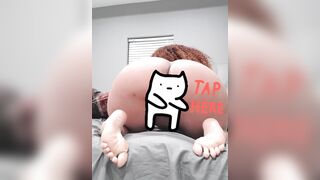 DESS onlyfans xxx video pack part 2