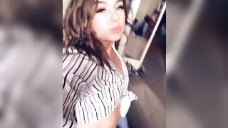 Onlyfans Bunnie.badd nude movs part 5
