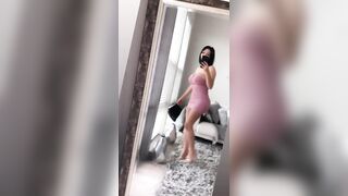 Special Brndav onlyfans nude movie pack part 6
