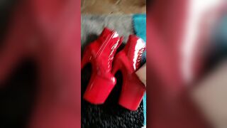 Leaked Ana Kaliyah onlyfanssex movies pack part 4
