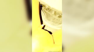 Onlyfans Yasmin E xxx movs leaks part 4
